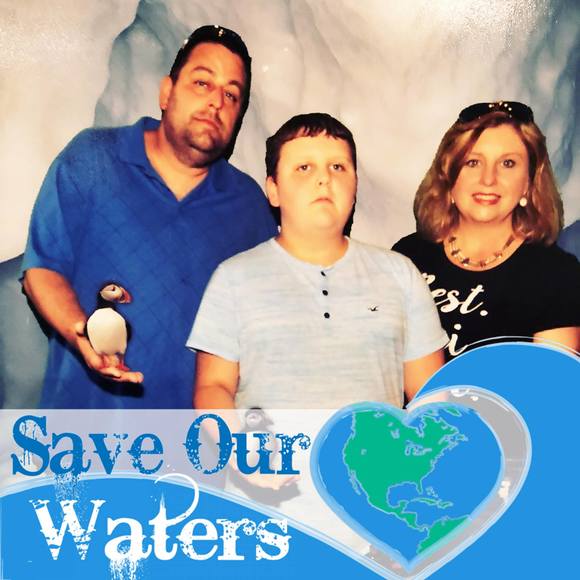 Meet your Posher, Ruth - Picture 1 of 1